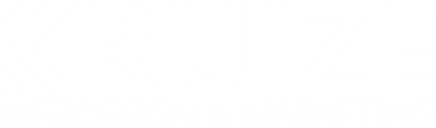Kruize Webdesign en Marketing