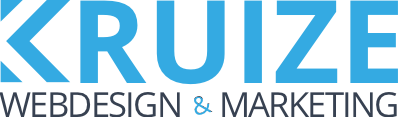 Kruize Webdesign en Marketing